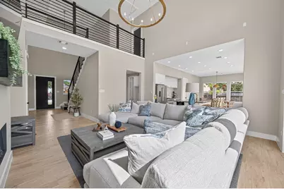 7507 Faldo Drive, Spring, TX 77389 - Photo 39