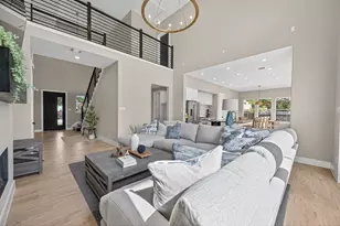 7507 Faldo Dr, Spring, TX 77389 - Photo 39