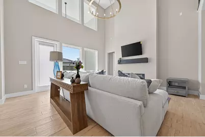 7507 Faldo Drive, Spring, TX 77389 - Photo 17