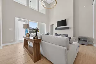 7507 Faldo Dr, Spring, TX 77389 - Photo 17