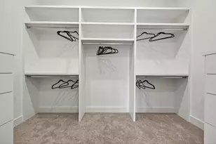 7507 Faldo Dr, Spring, TX 77389 - Photo 7