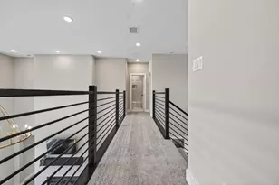 7507 Faldo Dr, Spring, TX 77389 - Photo 27