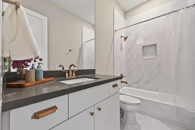 7507 Faldo Drive, Spring, TX 77389 - Photo 11