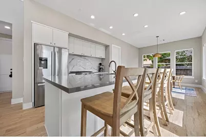 7507 Faldo Drive, Spring, TX 77389 - Photo 29