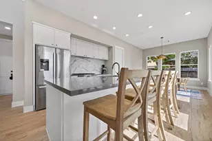 7507 Faldo Dr, Spring, TX 77389 - Photo 29