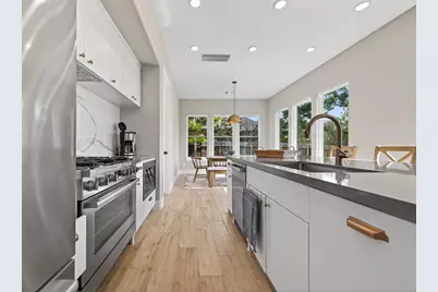 7507 Faldo Drive, Spring, TX 77389 - Photo 23