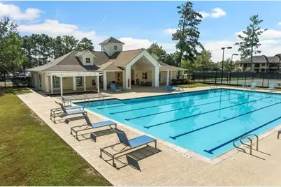 7507 Faldo Drive, Spring, TX 77389 - Photo 49