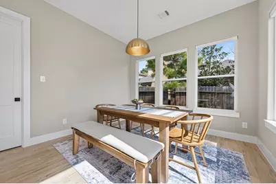 7507 Faldo Drive, Spring, TX 77389 - Photo 43