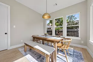 7507 Faldo Dr, Spring, TX 77389 - Photo 43