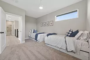 7507 Faldo Dr, Spring, TX 77389 - Photo 13