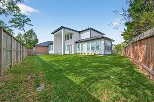 7507 Faldo Dr, Spring, TX 77389 - Photo 9