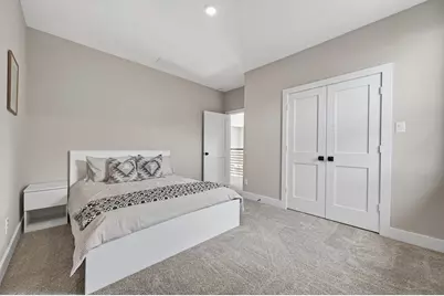 7507 Faldo Drive, Spring, TX 77389 - Photo 15