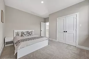 7507 Faldo Dr, Spring, TX 77389 - Photo 15