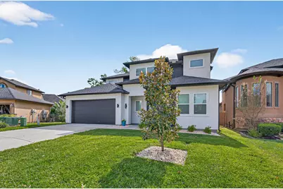 7507 Faldo Drive, Spring, TX 77389 - Photo 35