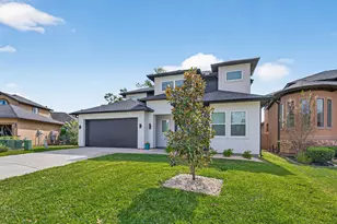 7507 Faldo Dr, Spring, TX 77389 - Photo 35