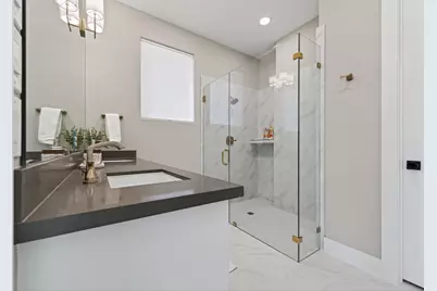 7507 Faldo Drive, Spring, TX 77389 - Photo 21