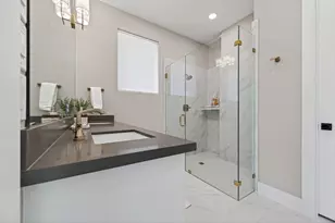 7507 Faldo Dr, Spring, TX 77389 - Photo 21