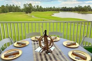 7507 Faldo Dr, Spring, TX 77389 - Photo 47