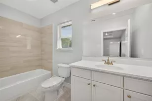 6928 Apache St, Houston, TX 77028 - Photo 25