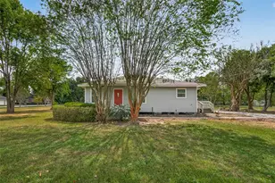 6928 Apache St, Houston, TX 77028 - Photo 1