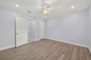 6928 Apache St, Houston, TX 77028 - Photo 33