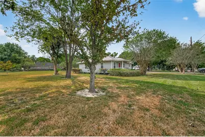 6928 Apache Street, Houston, TX 77028 - Photo 37