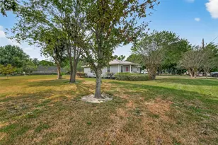 6928 Apache St, Houston, TX 77028 - Photo 37