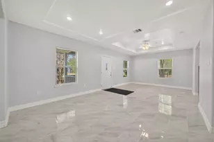 6928 Apache St, Houston, TX 77028 - Photo 7