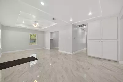 6928 Apache Street, Houston, TX 77028 - Photo 11