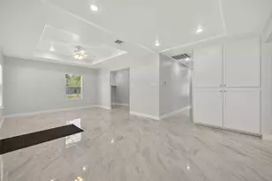 6928 Apache St, Houston, TX 77028 - Photo 11