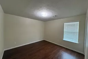 12002 Jillian Crossing Dr, Houston, TX 77067 - Photo 17