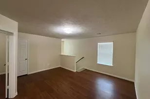 12002 Jillian Crossing Dr, Houston, TX 77067 - Photo 9