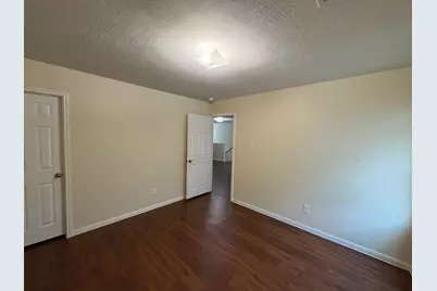 12002 Jillian Crossing Drive, Houston, TX 77067 - Photo 15