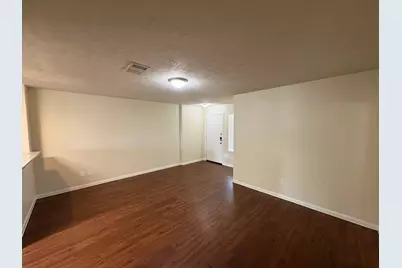 12002 Jillian Crossing Drive, Houston, TX 77067 - Photo 3