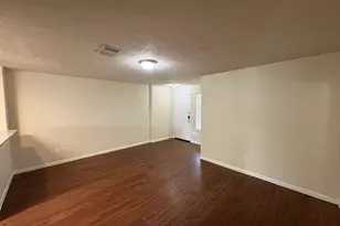 12002 Jillian Crossing Dr, Houston, TX 77067 - Photo 3