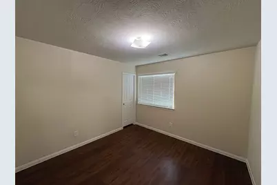 12002 Jillian Crossing Drive, Houston, TX 77067 - Photo 13
