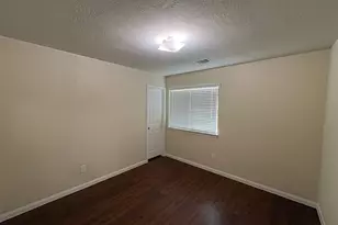 12002 Jillian Crossing Dr, Houston, TX 77067 - Photo 13