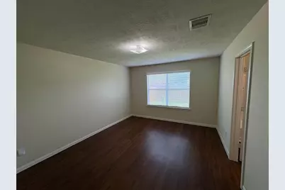 12002 Jillian Crossing Drive, Houston, TX 77067 - Photo 11