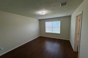 12002 Jillian Crossing Dr, Houston, TX 77067 - Photo 11