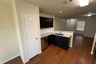 12002 Jillian Crossing Dr, Houston, TX 77067 - Photo 5