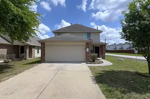 12002 Jillian Crossing Dr, Houston, TX 77067 - Photo 1