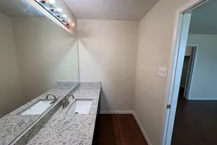 12002 Jillian Crossing Dr, Houston, TX 77067 - Photo 19
