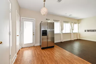 11926 Prior Park Drive, Houston, TX 77047 - Photo 11