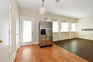 11926 Prior Park Dr, Houston, TX 77047 - Photo 11