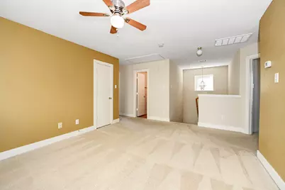 11926 Prior Park Drive, Houston, TX 77047 - Photo 15