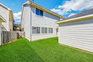 11926 Prior Park Dr, Houston, TX 77047 - Photo 3