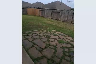 13610 Spectacled Bear Lane, Crosby, TX 77532 - Photo 31