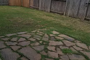 13610 Spectacled Bear Ln, Crosby, TX 77532 - Photo 31