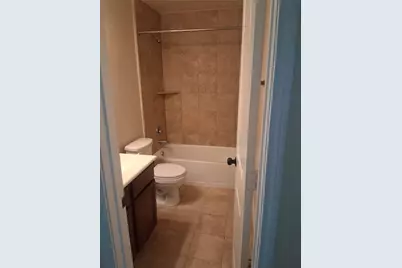 13610 Spectacled Bear Lane, Crosby, TX 77532 - Photo 25