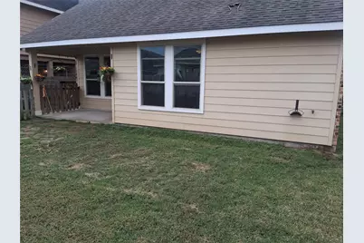 13610 Spectacled Bear Lane, Crosby, TX 77532 - Photo 29